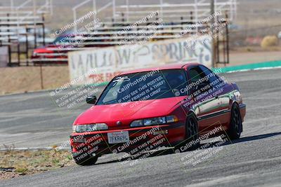 media/Jan-28-2023-VIP Trackdays (Sat) [[a595df8d2e]]/C group/Outside Turn 4/